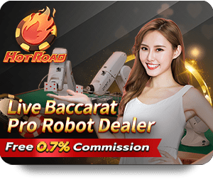 Tại sao Lucky88 Bóng Đá Pro là lựa chọn hàng đầu cho bạn?